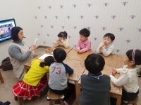 2019.01.12 â ...Խù ̹