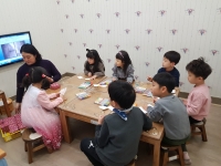 2019.01.19 â ...Խù ̹