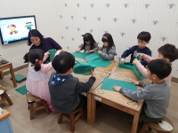 2019.01.19  ...Խù ̹