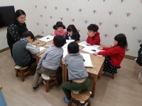 2019.01.26 â ...Խù ̹