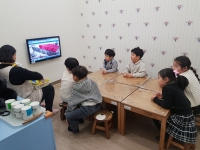 2019.01.05 â ...Խù ̹