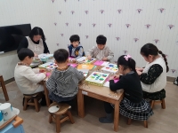 2019.01.05  ...Խù ̹