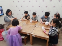 2019.01.12 â ...Խù ̹