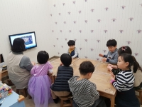 2019.01.12  ...Խù ̹
