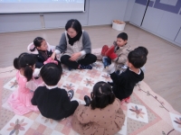 2019.01.05 âα...Խù ̹