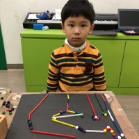 2019.01.12 米 ...Խù ̹
