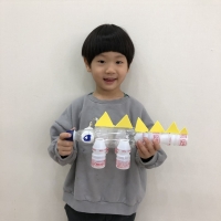 2019.01.19 â ...Խù ̹