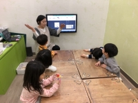 2019.01.19 米 ...Խù ̹