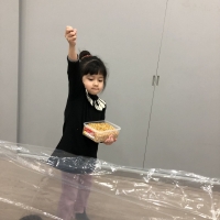 2019.01.12 â ...Խù ̹