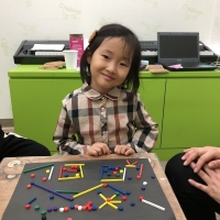 2019.01.12 米 ...Խù ̹