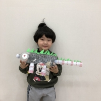 2019.01.19 â ...Խù ̹
