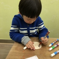 2019.01.19 米 ...Խù ̹