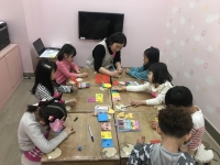 2019.03.09. -â ...Խù ̹