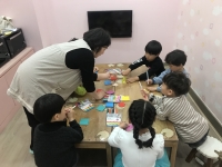 2019.03.09.-â ...Խù ̹