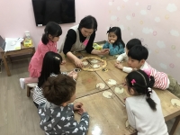 2019.03.09.- ...Խù ̹