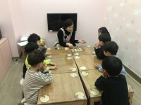 2019.03.09.- ...Խù ̹