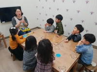 2019.03.09 - ...Խù ̹