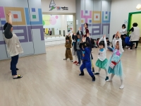 2019.03.09. - â...Խù ̹