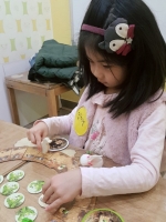 2019.03.09 α...Խù ̹