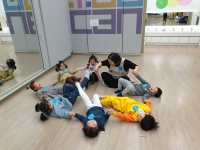 2019.03.13. - â...Խù ̹