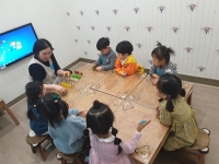 2019.03.13 - ...Խù ̹