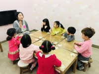 2019.03.16-âα...Խù ̹