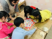 2019.03.16-α...Խù ̹