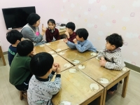2019.03.16-âα...Խù ̹