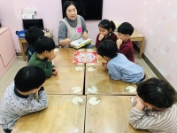 2019.03.16-α...Խù ̹