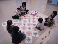 2019.03.16 米 ...Խù ̹