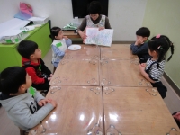 2019.03.16 â ...Խù ̹
