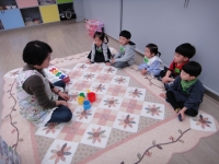 2019.03.16 米 ...Խù ̹