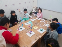 2019.3.16 âα...Խù ̹