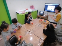 2019.03.23 米 ...Խù ̹