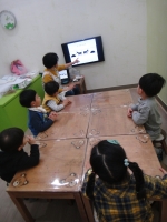 2019.03.23 â ...Խù ̹