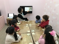 2019.03.23.-â...Խù ̹