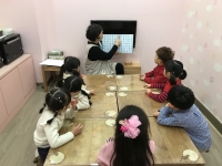 2019.03.23.-...Խù ̹