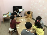 2019.03.23.-â...Խù ̹