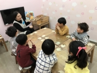 2019.03.23.-...Խù ̹