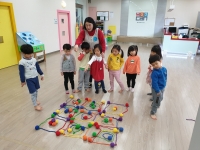 2019. 3. 23 - ...Խù ̹