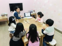 2019.03.30 -â...Խù ̹