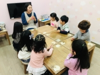 2019.03.30 -...Խù ̹