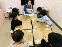 2019.03.30 -...Խù ̹