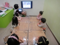 2019.03.30 â ...Խù ̹