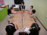 2019.03.30 米 ...Խù ̹