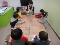2019.03.30 米 ...Խù ̹
