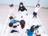 2019.3.30 âα...Խù ̹