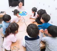 2019.3.30  α...Խù ̹