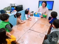2019.3.30 α...Խù ̹