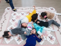 2019.3.30 âα...Խù ̹